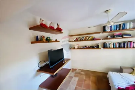 Casa com 3 Quartos à venda, 251m² no Guaiúba, Guarujá