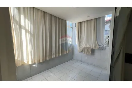 Apartamento com 1 Quarto para alugar, 67m² no Pituba, Salvador