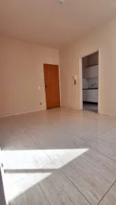 Apartamento com 2 Quartos à venda, 50m² no Diamante (Barreiro), Belo Horizonte