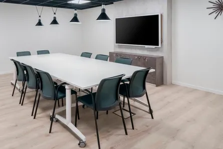 Sala Comercial para alugar, 1m² no Anchieta, Belo Horizonte