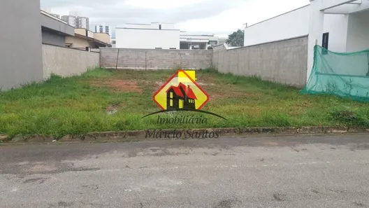 Lote/Terreno à venda, 300m² no Loteamento Residencial Parque das Araucárias, Tremembé