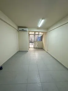 Sala Comercial para alugar, 18m² no Comiteco, Belo Horizonte
