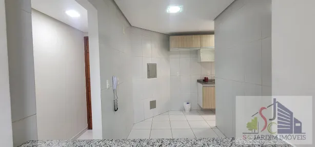 Apartamento com 2 Quartos para alugar, 70m² no Santo Antônio, Manaus