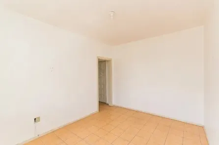 Kitnet com 1 Quarto para alugar, 35m² no Centro Histórico, Porto Alegre