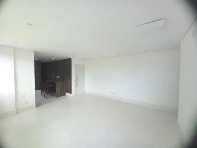 Apartamento com 2 Quartos à venda, 900m² no Savassi, Belo Horizonte