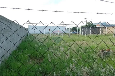 Lote/Terreno para alugar, 711m² no Jardim do Trevo, Artur Nogueira