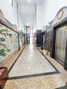Sala Comercial à venda, 42m² no Centro, Caxias do Sul
