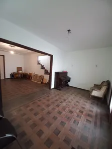 Casa com 5 Quartos à venda, 380m² no Urca, Rio de Janeiro