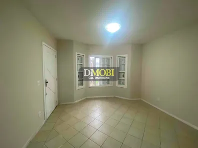 Sobrado com 3 Quartos para venda ou aluguel, 190m² no Diva Lessa de Jesus, Gravataí