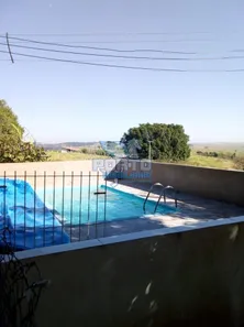 Fazenda/Sítio com 2 Quartos à venda, 100m² no , Avaí