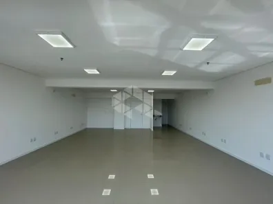 Sala Comercial para alugar, 76m² no Centro, Santa Cruz do Sul