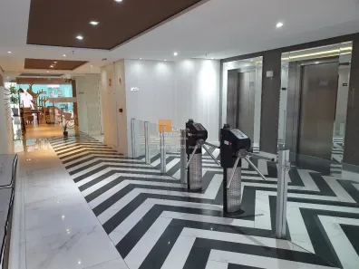 Sala Comercial à venda, 39m² no Sanvitto, Caxias do Sul