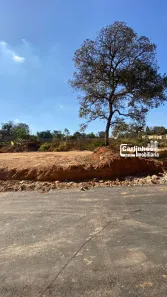 Lote/Terreno à venda, 360m² no Primavera, São Joaquim de Bicas
