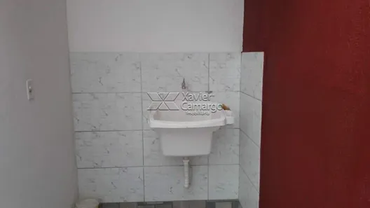 Sala Comercial para alugar, 18m² no Zona Central, Rio Claro