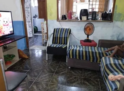 Casa com 2 Quartos à venda, 75m² no Nossa Senhora do O, Ipojuca