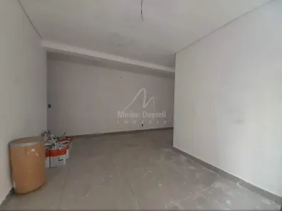 Apartamento com 2 Quartos à venda, 72m² no Cruzeiro, Belo Horizonte