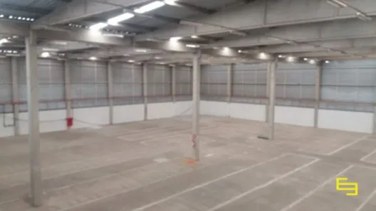 Galpão/Depósito/Armazém para alugar, 7155m² no Plano Diretor Sul, Palmas