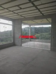 Casa de Condomínio com 4 Quartos à venda, 450m² no Condomínio Terras de Santa Mariana, Caçapava