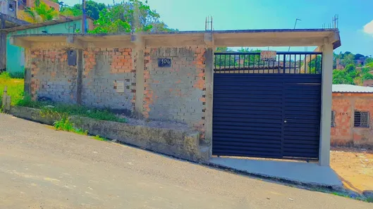 Casa com 3 Quartos à venda, 207m² no Monte das Oliveiras, Manaus
