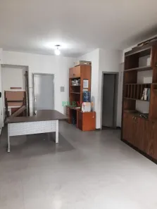 Sala Comercial à venda, 32m² no Cidade Jardim, Belo Horizonte