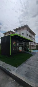 Apartamento com 3 Quartos à venda, 73m² no Colônia Santo Antônio, Manaus