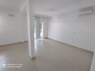 Casa com 7 Quartos à venda, 583m² no Porto Seguro, Porto Seguro