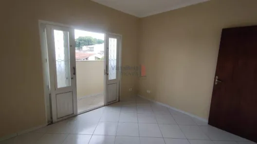 Casa com 3 Quartos à venda, 160m² no Granjas Panorama, Taubaté