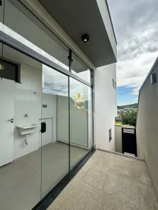 Casa de Condomínio com 3 Quartos para alugar, 250m² no Loteamento Residencial Fazenda Casa Grande, Taubaté