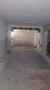 Galpão/Depósito/Armazém para alugar, 300m² no Lagoa Nova, Natal