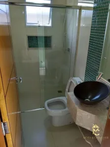Casa de Condomínio com 3 Quartos à venda, 170m² no Chácara do Visconde, Taubaté