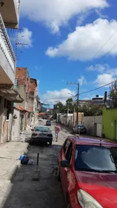 Casa com 3 Quartos à venda, 80m² no São Caetano, Salvador