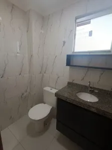 Sala Comercial para alugar, 45m² no Valparaiso I - Etapa A, Valparaíso de Goiás