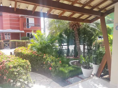 Casa com 3 Quartos à venda, 150m² no Stella Maris, Salvador