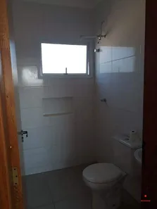Sobrado com 2 Quartos para alugar, 72m² no Centro, Iperó