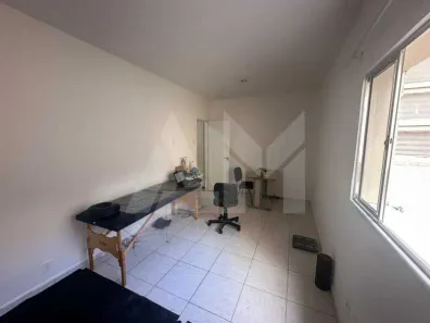 Sala Comercial para venda ou aluguel, 67m² no Tijuca, Rio de Janeiro