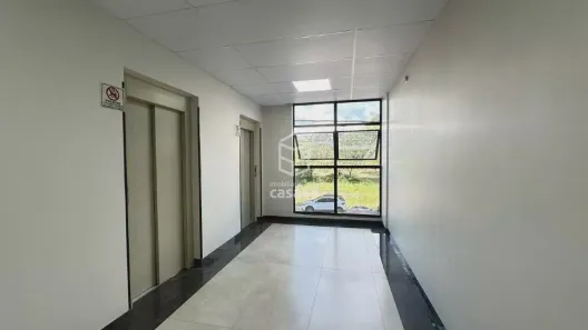 Sala Comercial à venda, 48m² no Graciosa - Orla 14, Palmas