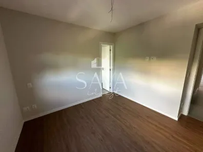 Apartamento com 2 Quartos à venda, 65m² no São Pedro, Belo Horizonte