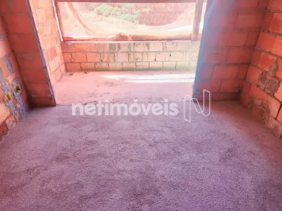 Apartamento com 2 Quartos à venda, 62m² no Savassi, Belo Horizonte