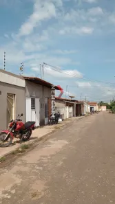 Casa com 1 Quarto à venda, 150m² no Parque Amazonas, Imperatriz