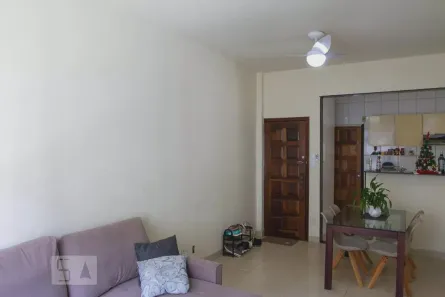 Apartamento com 2 Quartos para alugar, 82m² no Ipanema, Rio de Janeiro