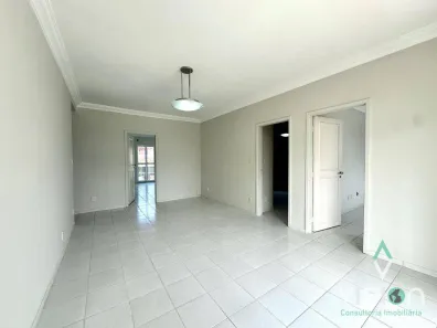 Casa com 4 Quartos à venda, 300m² no Setor de Habitações Individuais Sul, Brasília