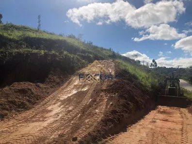 Lote/Terreno para venda ou aluguel, 14800m² no Área Industrial, Várzea Paulista