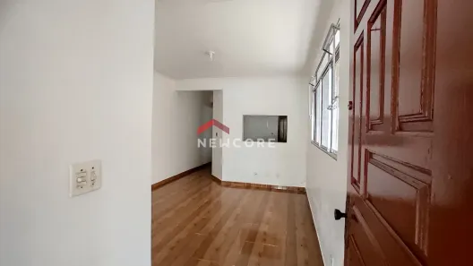 Casa com 2 Quartos à venda, 70m² no Jardim Santa Maria, Guarujá