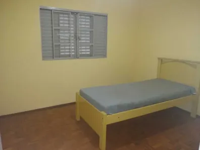 Casa com 3 Quartos à venda, 174m² no Consolação, Rio Claro