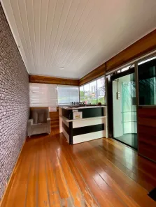 Ponto Comercial à venda, 441m² no Verona, Bento Gonçalves