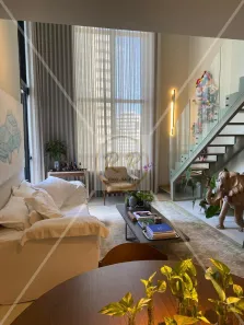 Apartamento com 1 Quarto à venda, 74m² no Pituba, Salvador