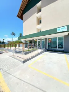 Apartamento com 1 Quarto à venda, 29m² no Porto de Galinhas, Ipojuca