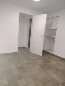 Sala Comercial para alugar, 55m² no Boa Vista, Recife
