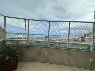 Apartamento com 1 Quarto à venda, 76m² no Pituba, Salvador