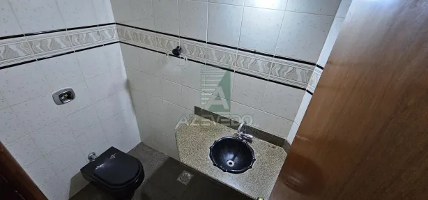 Casa com 4 Quartos à venda, 10m² no Asa Sul, Brasília
